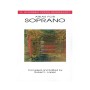 G. Schirmer G. Schirmer Opera Anthology: Arias for Soprano Book for Vocals