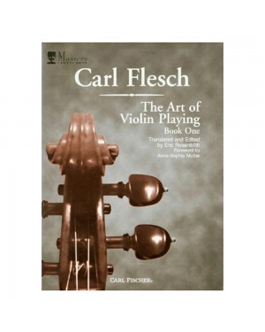 Carl Fischer Music -