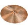 PAISTE 2002 18'' Black Big Beat Cymbal