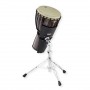 REMO DY-0350-DS Percussion Stand