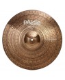 PAISTE -