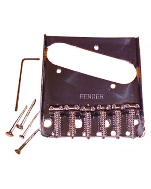 Fender -