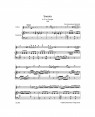 Barenreiter -