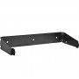 FBT BOX-102 Speaker Wall Stand