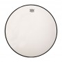 REMO Renaissance Aluminum 25" Δέρμα για Timpani