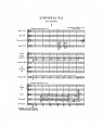 Barenreiter -