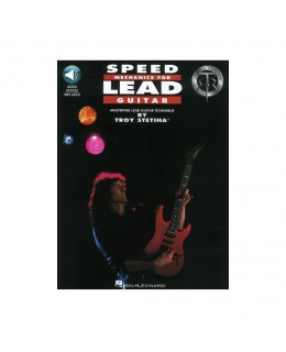 HAL LEONARD -