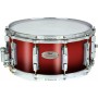 Pearl RF1450S Reference Scarlet Fade Ταμπούρο