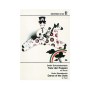 Sikorski Shostakovich - Dance of the Dolls for Piano Βιβλίο για πιάνο