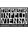 THOMASTIK -