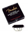 Fender -