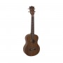 SOUNDSATION MPUK-120M Maui Concert Pro & Gig Bag Ακουστικό Ukulele