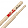 Vic Firth N5B Nova Wood Μπαγκέτες