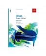 ABRSM -