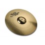 PAISTE 302 18'' Crash-Ride Πιατίνι