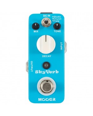 MOOER -