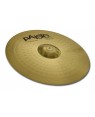 PAISTE -