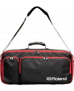 Roland -