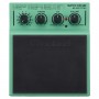 Roland SPD::ONE Electro Digital Percussion Pad