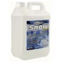 Showtec Snow 5 Liter Snow Machine Fluid