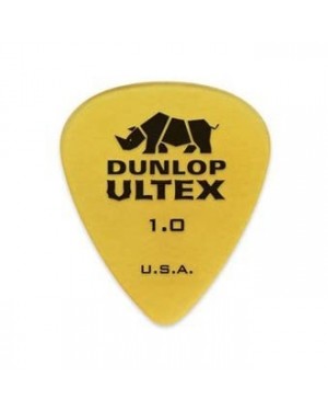 Dunlop -