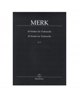 Barenreiter -