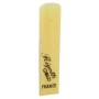 RIGOTTI Gold Bb N.1.5 Clarinet Reed