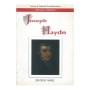 Φίλιππος Νάκας Μεγάλοι Συνθέτες - Joseph Haydn Biography Book