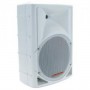 SELENIUM SPM-1202 White 300 Watt RMS Παθητικό ηχείο