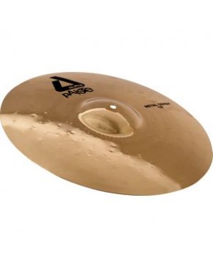 PAISTE -