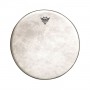 REMO Fiberskyn 3 12" Batter Drum head