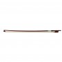 SOUNDSATION AT-10VN 1/4 Violin Bow