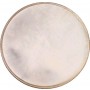 Stollas Deep 15.5cm Animal Skin Drum head