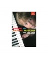 ABRSM -