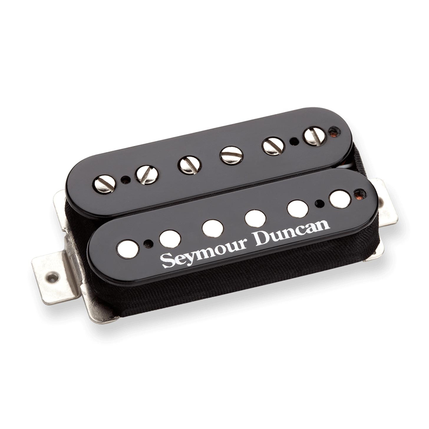 Seymour Duncan -