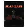 Φίλιππος Νάκας Zikogiannis - Slap Bass Book for Bass Guitar