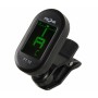 FZone FT-13 Clip-On Chromatic Tuner