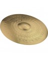 PAISTE -