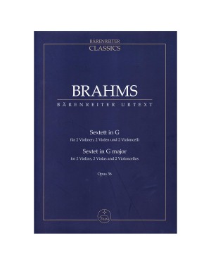 Barenreiter -