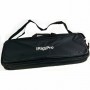 IK Multimedia iRig Keys PRO Case Keyboard Gig Bag