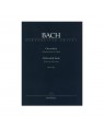 Barenreiter -