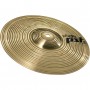 PAISTE PST 5 10'' Splash (2014) Πιατίνι