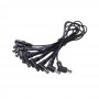 MOOER PDC-8A Power Cable