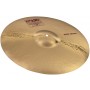 PAISTE 2002 20'' Wild Crash Πιατίνι