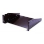 Roland RO-7000 Rackmount Angle Spare Part