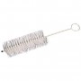 Superslick VCB Valve Wind instruments Cleaning Brush