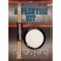 PEACE AK-27 Practice Pad