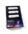 Seymour Duncan -