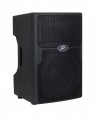 PEAVEY -