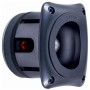 SELENIUM ST-350 Tweeter